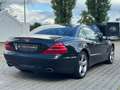 Mercedes-Benz SL 500 Exclusive Bi-Xenon ABC Luft KeyLess Holz Schwarz - thumbnail 7