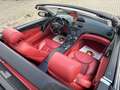 Mercedes-Benz SL 500 Exclusive Bi-Xenon ABC Luft KeyLess Holz Schwarz - thumbnail 11