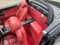 Mercedes-Benz SL 500 Exclusive Bi-Xenon ABC Luft KeyLess Holz Schwarz - thumbnail 17