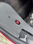 Mercedes-Benz SL 500 Exclusive Bi-Xenon ABC Luft KeyLess Holz Schwarz - thumbnail 30