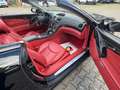 Mercedes-Benz SL 500 Exclusive Bi-Xenon ABC Luft KeyLess Holz Schwarz - thumbnail 15