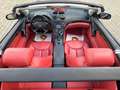 Mercedes-Benz SL 500 Exclusive Bi-Xenon ABC Luft KeyLess Holz Schwarz - thumbnail 12
