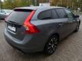 Volvo V60 Kombi Linje Svart*Navi*Kamera*Leder*Xenon Grau - thumbnail 20