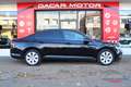 Volkswagen Passat 1.6TDI Advance 88kW Noir - thumbnail 31