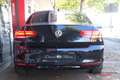 Volkswagen Passat 1.6TDI Advance 88kW Noir - thumbnail 29