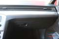 Volkswagen Passat 1.6TDI Advance 88kW Noir - thumbnail 27