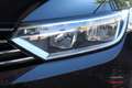 Volkswagen Passat 1.6TDI Advance 88kW Noir - thumbnail 9