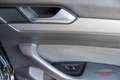 Volkswagen Passat 1.6TDI Advance 88kW Noir - thumbnail 41