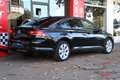 Volkswagen Passat 1.6TDI Advance 88kW Noir - thumbnail 30