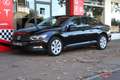Volkswagen Passat 1.6TDI Advance 88kW Noir - thumbnail 2