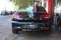 Volkswagen Passat 1.6TDI Advance 88kW Noir - thumbnail 6