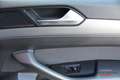 Volkswagen Passat 1.6TDI Advance 88kW Noir - thumbnail 36