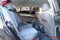 Volkswagen Passat 1.6TDI Advance 88kW Noir - thumbnail 38