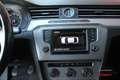 Volkswagen Passat 1.6TDI Advance 88kW Noir - thumbnail 25