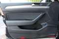 Volkswagen Passat 1.6TDI Advance 88kW Noir - thumbnail 14