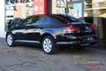 Volkswagen Passat 1.6TDI Advance 88kW Noir - thumbnail 3