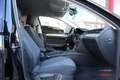 Volkswagen Passat 1.6TDI Advance 88kW Noir - thumbnail 34