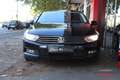 Volkswagen Passat 1.6TDI Advance 88kW Noir - thumbnail 32