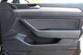Volkswagen Passat 1.6TDI Advance 88kW Noir - thumbnail 35