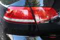 Volkswagen Passat 1.6TDI Advance 88kW Noir - thumbnail 8