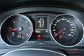 Volkswagen Passat 1.6TDI Advance 88kW Noir - thumbnail 21