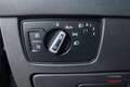 Volkswagen Passat 1.6TDI Advance 88kW Noir - thumbnail 19