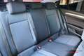 Volkswagen Passat 1.6TDI Advance 88kW Noir - thumbnail 42