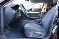 Volkswagen Passat 1.6TDI Advance 88kW Noir - thumbnail 17