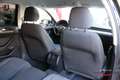 Volkswagen Passat 1.6TDI Advance 88kW Noir - thumbnail 39