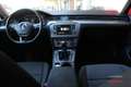 Volkswagen Passat 1.6TDI Advance 88kW Noir - thumbnail 28