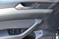 Volkswagen Passat 1.6TDI Advance 88kW Noir - thumbnail 15