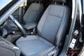 Volkswagen Passat 1.6TDI Advance 88kW Noir - thumbnail 18