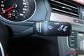 Volkswagen Passat 1.6TDI Advance 88kW Noir - thumbnail 23