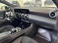 Mercedes-Benz A 180 Classe A - W177 2018 d Premium auto night pack Grigio - thumbnail 6