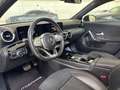 Mercedes-Benz A 180 Classe A - W177 2018 d Premium auto night pack Grigio - thumbnail 9