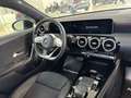 Mercedes-Benz A 180 Classe A - W177 2018 d Premium auto night pack Grigio - thumbnail 5