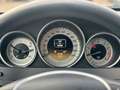Mercedes-Benz C 180 C -Coupe  BlueEff. Navi-Klima-Stzhz.*TOP* Argent - thumbnail 12