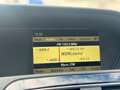 Mercedes-Benz C 180 C -Coupe  BlueEff. Navi-Klima-Stzhz.*TOP* Argent - thumbnail 11