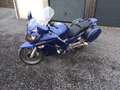 Yamaha FJR 1300 Albastru - thumbnail 5