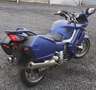 Yamaha FJR 1300 Albastru - thumbnail 4