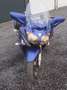 Yamaha FJR 1300 Albastru - thumbnail 1