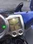 Yamaha FJR 1300 Albastru - thumbnail 6
