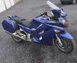 Yamaha FJR 1300 Albastru - thumbnail 2