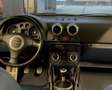 Audi TT 1.8t quattro 225cv - thumbnail 8