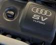 Audi TT 1.8t quattro 225cv - thumbnail 11