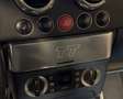 Audi TT 1.8t quattro 225cv - thumbnail 9