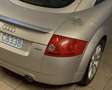 Audi TT 1.8t quattro 225cv - thumbnail 4