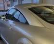 Audi TT 1.8t quattro 225cv - thumbnail 6
