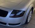 Audi TT 1.8t quattro 225cv - thumbnail 3