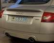 Audi TT 1.8t quattro 225cv - thumbnail 5